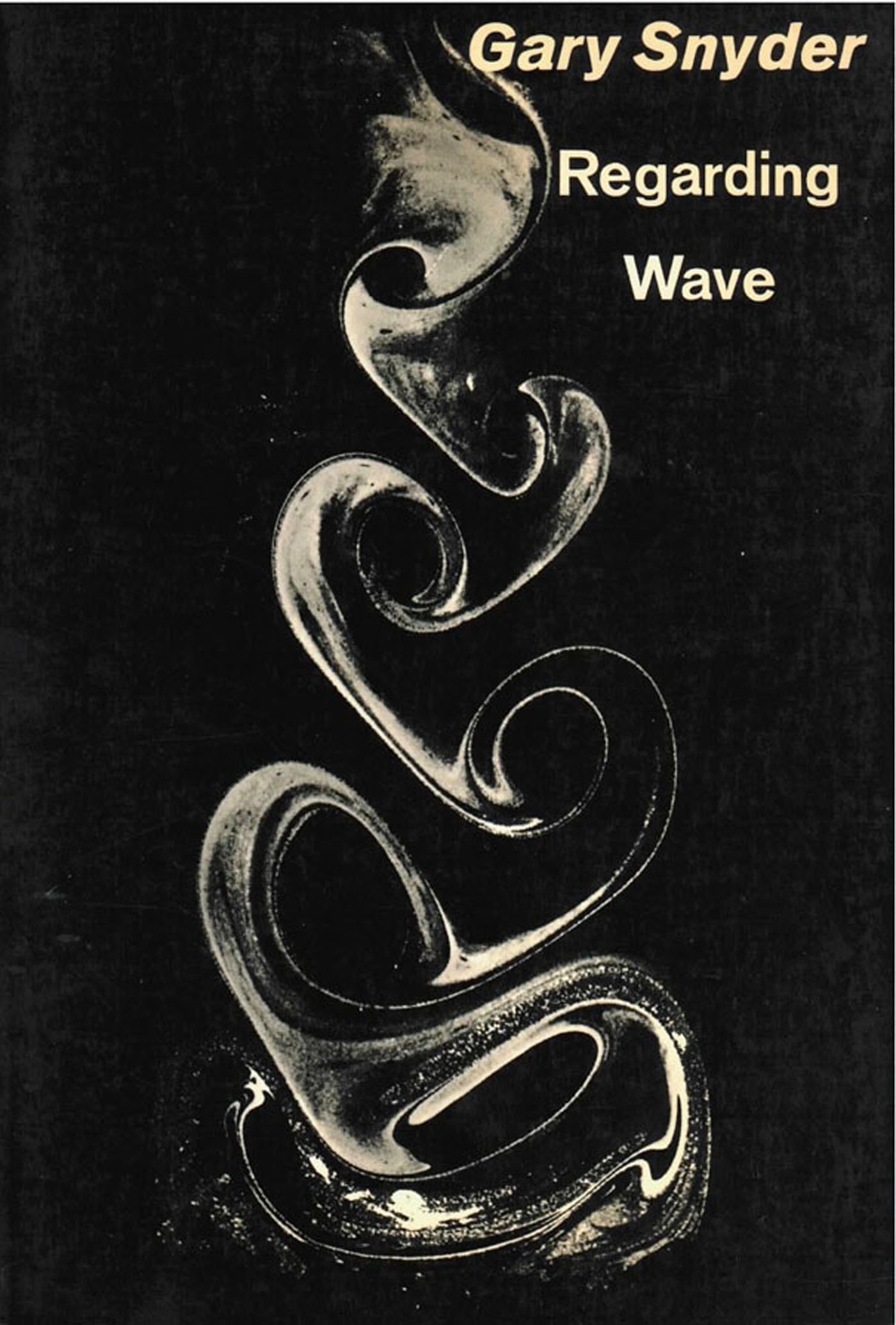 Amazon.com: Gary Snyder: books, biography, latest update